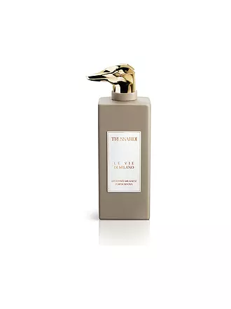 TRUSSARDI | PORTA NUOVA Eau de Parfum 100ml | 